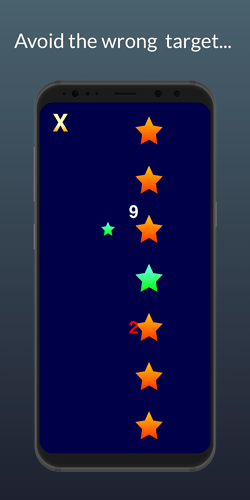 screen_3