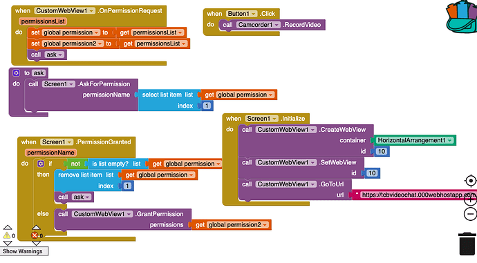 Screenshot 2020-11-22 at 3.54.01 PM