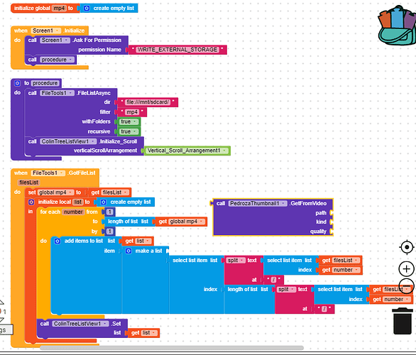 ice_screenshot_20200831-094047