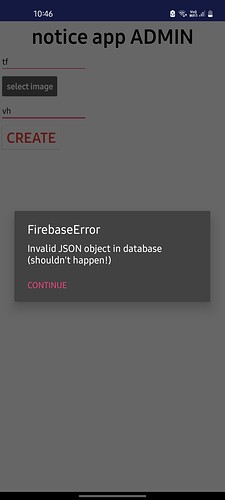 Screenshot_20221212-224634