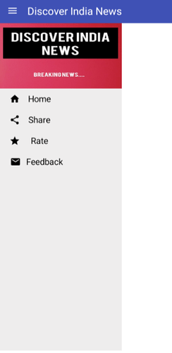google play issue2