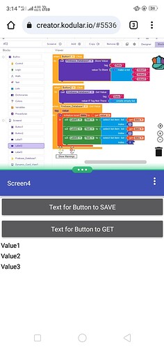 Screenshot_2023-08-28-15-14-26-97