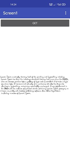 Screenshot_2022-01-20-14-24-08-23_2621a48fb31fe7fb8673f6b89b817154