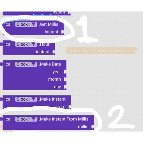 InCollage_20230429_193725638