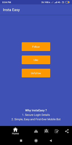 instaeasybylong