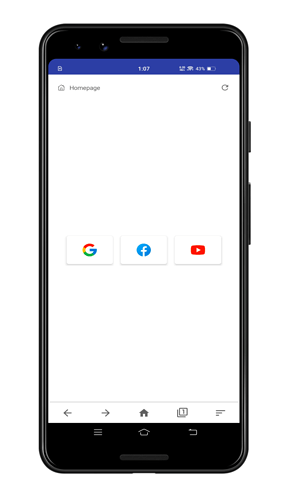 1648280457373