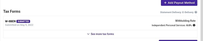 Screenshot_20220523-102153_Samsung Internet