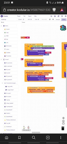 Screenshot_20211024-235152_Brave - Nightly