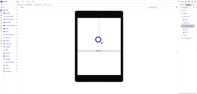 Screenshot 2023-08-30 191823