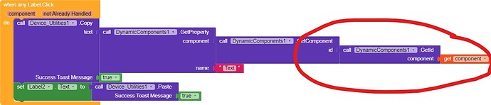 blocks - 2020-11-19T124417.030_LI