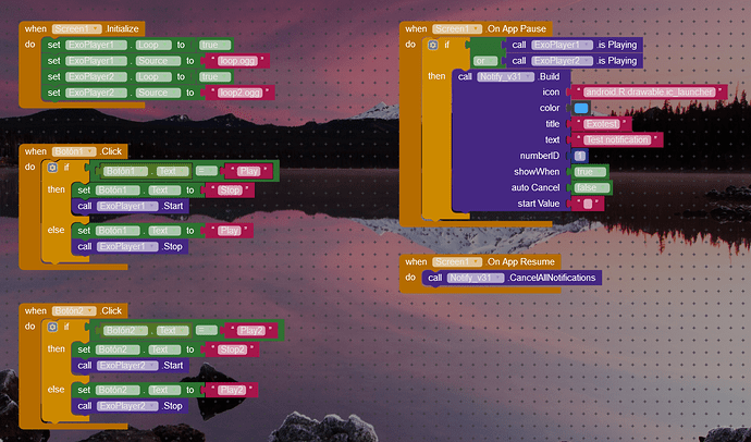 Screenshot_2020-02-18 Kodular Creator