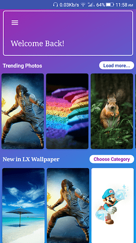 Screenshot_20200924-115829