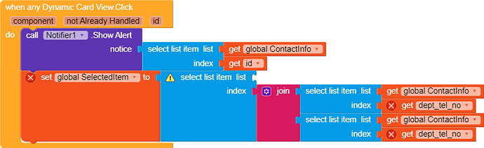 blocks - 2021-07-11T223753.640