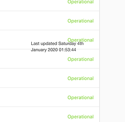 Bildschirmfoto 2020-04-09 um 22.39.12