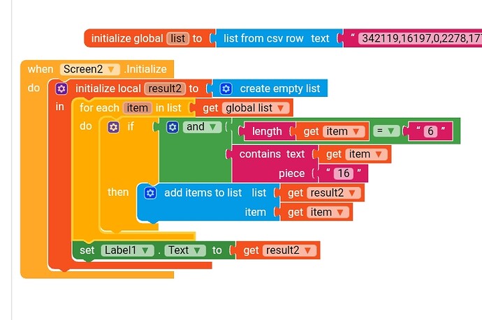 Screenshot_2022-10-20-08-05-59-00