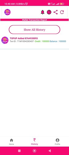 Screenshot_2023-04-04-10-40-34-378_com.easy.pay