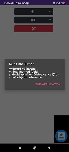 Screenshot_2020-09-19-02-08-33-502_com.vChat.CJ