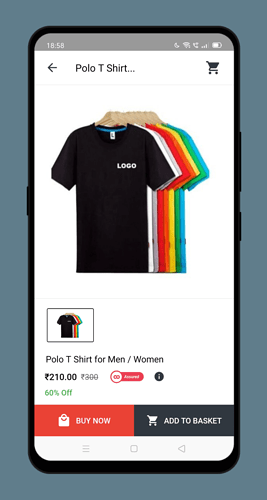 tia8251320612283601230