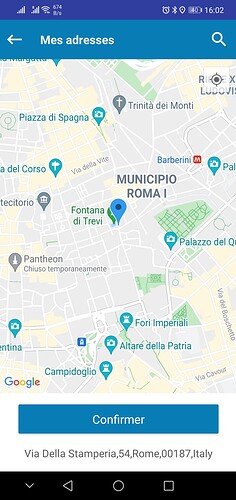 Screenshot_20210716_160215_com.appenditi.belgadelivery