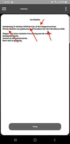 Screenshot_20191105-142334