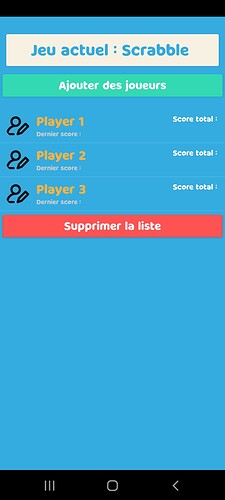 Screenshot_20211107-101429