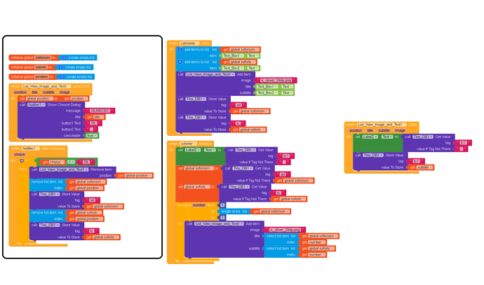 blocks (9)