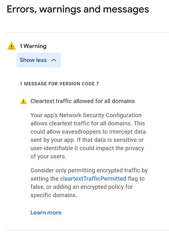Screenshot_20220201-075259_Chrome