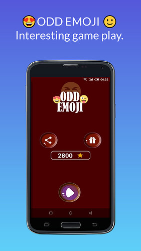 screen_1