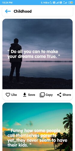 Screenshot_2020-07-06-22-24-00-505_com.app.bestquotesandstatus