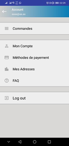 Screenshot_20210715_222943_com.appenditi.belgadelivery