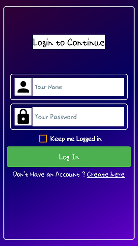 Screenshot_20190412-175611