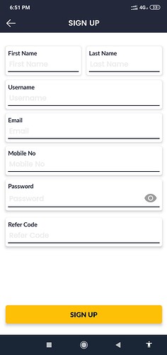 Screenshot_2020-11-02-18-51-44-301_com.sumitkr.app