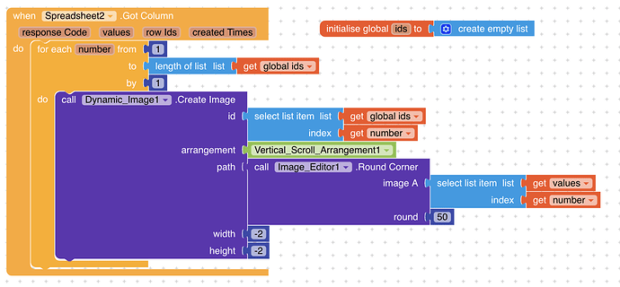 Screenshot 2023-04-09 at 11.18.48
