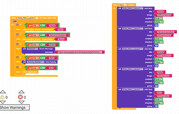 Screenshot 2020-12-26 170642