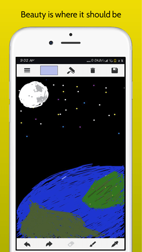 screenshot_3