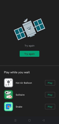 Screenshot_2022-03-15-00-45-16-50_b5a5c5cb02ca09c784c5d88160e2ec24