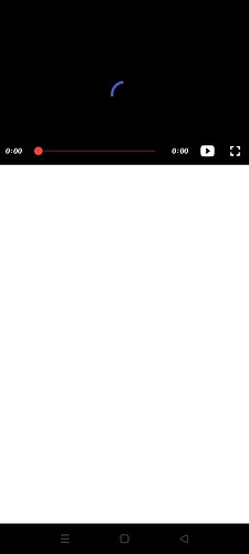 Screenshot_2022-05-25-11-56-11-10_ecb5494d90fe52c15c4a697c101cb817