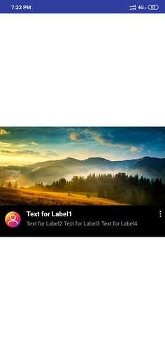 eff0e23b-a377-438d-aaa1-33b0082f9900