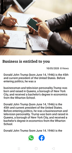 Screenshot_2020-05-31-22-36-56-42_803155c41fac80f76c5054eff7d40fca