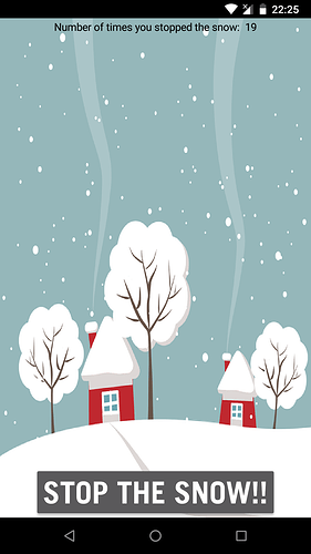 Screenshot_20180222-222506