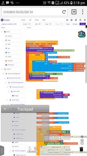 Screenshot_20200113-151850_Puffin