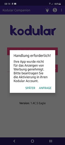 Screenshot_20200901-081444