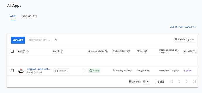 Screenshot_2