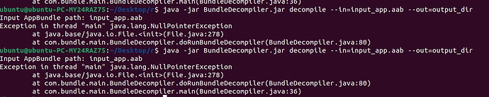 Screenshot from 2021-08-14 11-36-38