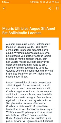 Screenshot_2020-04-28-01-25-06-733_com.material.components