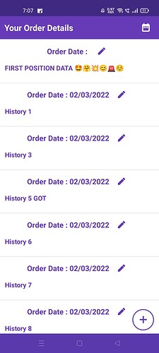 Screenshot_2022-03-02-19-07-16-42_bcf19fdaab5f528e1a140238641ca6331