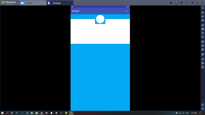 Screenshot%20(45)
