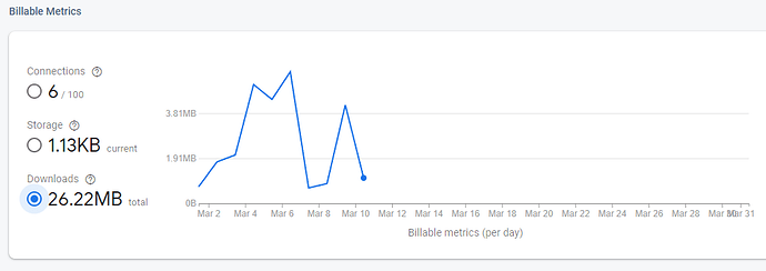 Ekran Görüntüsü (92)