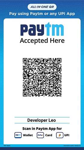 WhatsApp Image 2020-04-20 at 4.16.23 PM
