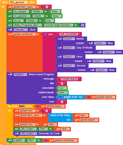 blocks%20(8)